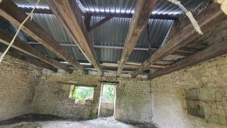  Maison � vendre 2 pi�ces 