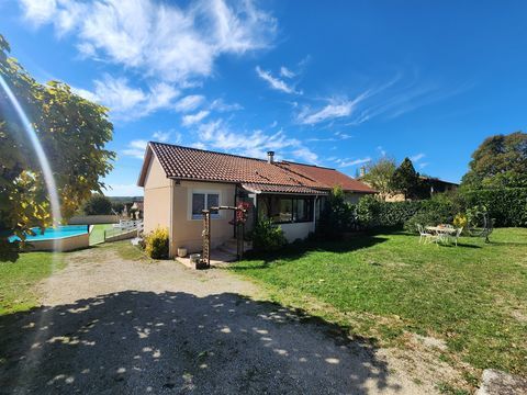   vente maison - 7 pi�ce(s) Maison - 7 pi�ce(s) - 145 m�