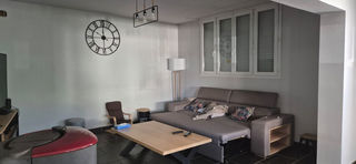  Maison � vendre 6 pi�ces 