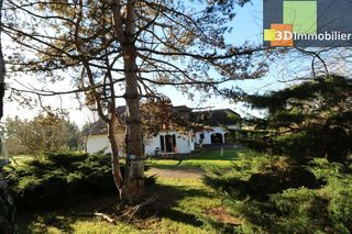  Maison � vendre 12 pi�ces 