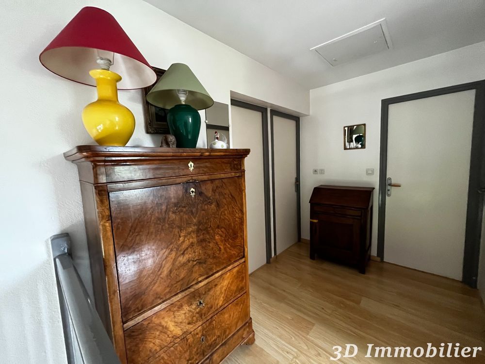 � vendre  Maison Sciez (74140)