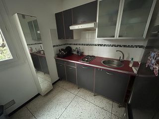  Appartement � louer 1 pi�ce 31 m�