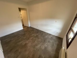  Appartement � louer 2 pi�ces 43 m�