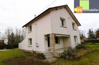 Maison � vendre 5 pi�ces 100 m�