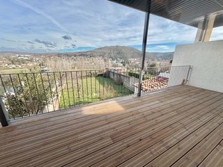  Appartement � vendre 3 pi�ces 82 m�