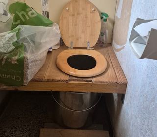  Maison � vendre 3 pi�ces 43 m�