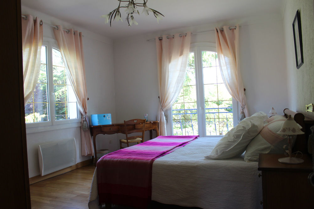 � vendre  Maison Mont�gut-Arros (32730)