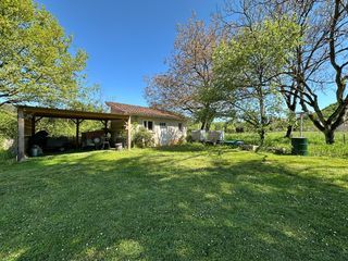  Maison � vendre 5 pi�ces 121 m�