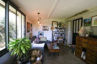  Maison � vendre 8 pi�ces 130 m�