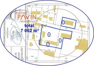  Maison � vendre 5 pi�ces 95 m�