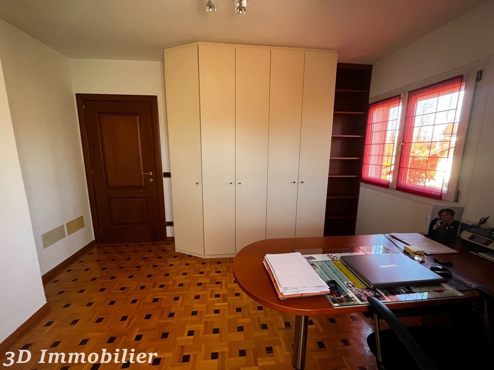 � vendre  Maison Veigy-Foncenex (74140)