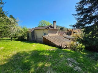  Maison � vendre 4 pi�ces 70 m�