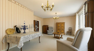  Maison � vendre 6 pi�ces 125 m�