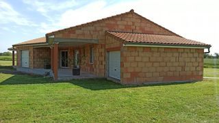  Maison � vendre 1 pi�ce 104 m�