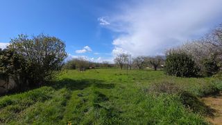  Maison � vendre 5 pi�ces 130 m�