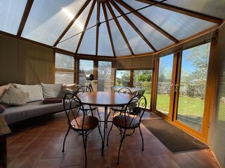  Maison � vendre 5 pi�ces 87 m�