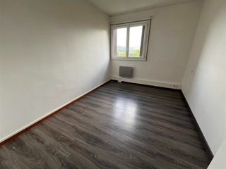  Appartement � vendre 4 pi�ces 98 m�