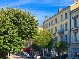  Appartement � vendre 4 pi�ces 90 m�