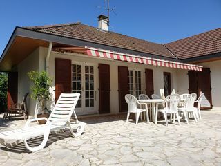  Maison � vendre 6 pi�ces 112 m�