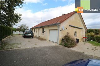  Maison � vendre 6 pi�ces 106 m�