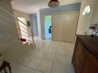  Maison � vendre 7 pi�ces 