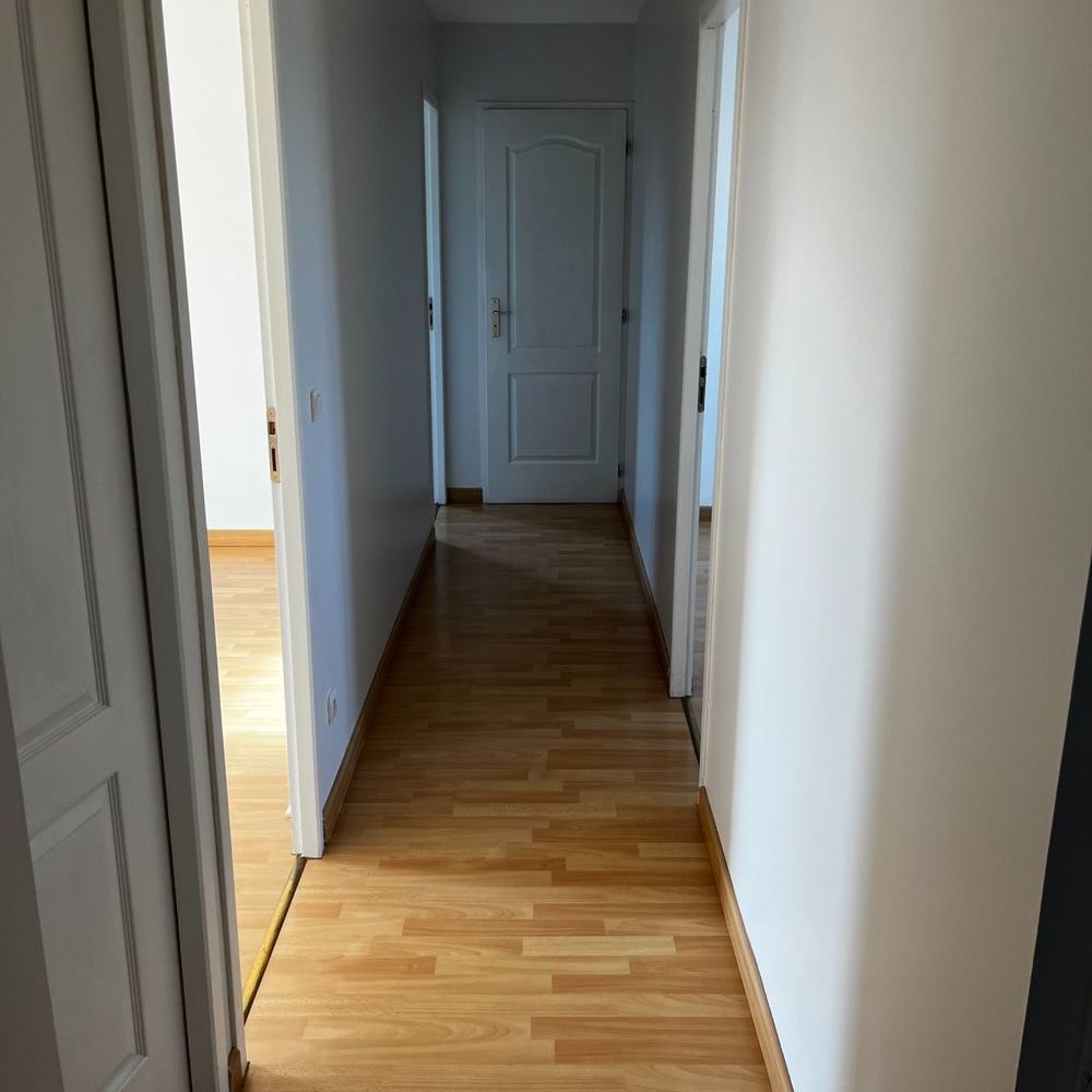 � vendre  Maison Douvaine (74140)