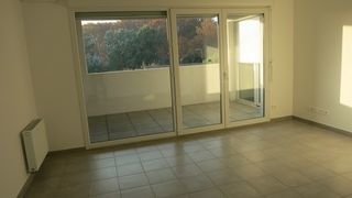  Appartement � vendre 2 pi�ces 