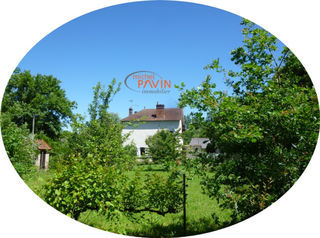  Maison � vendre 14 pi�ces 230 m�