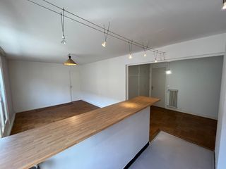  Appartement � louer 2 pi�ces 48 m�