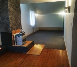  Maison � vendre 6 pi�ces 175 m�