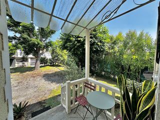  Maison � vendre 7 pi�ces 200 m�