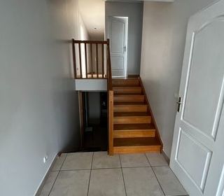  Maison � vendre 7 pi�ces 130 m�