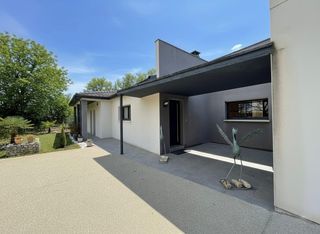  Maison � vendre 138 m�