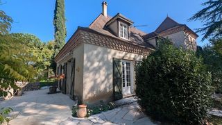  Maison � vendre 8 pi�ces 248 m�