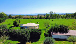  Maison � vendre 15 + pi�ces 665 m�