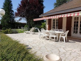  Maison � vendre 6 pi�ces 112 m�
