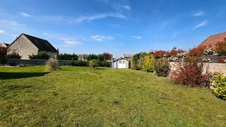  Maison � vendre 6 pi�ces 121 m�