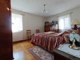  Maison � vendre 5 pi�ces 115 m�