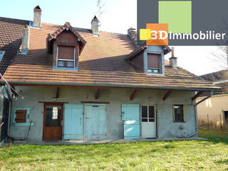  Maison � vendre 9 pi�ces 1670 m�