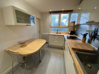  Appartement � vendre 3 pi�ces 68 m�