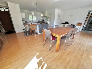  Maison � vendre 5 pi�ces 152 m�