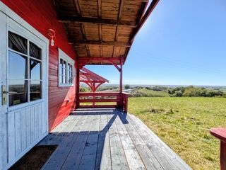  Maison � vendre 1 pi�ce 20 m�