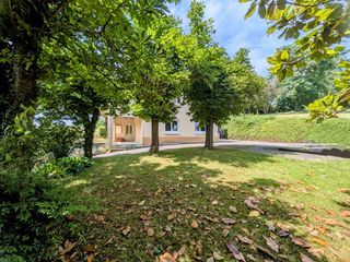  Maison � vendre 5 pi�ces 150 m�