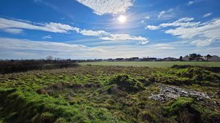  Maison � vendre 8 pi�ces 188 m�