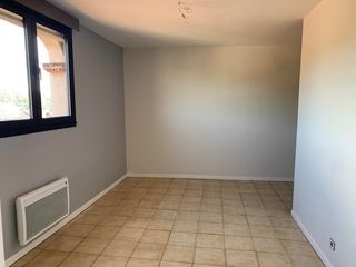  Appartement � louer 1 pi�ce 35 m�