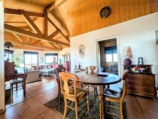  Maison � vendre 6 pi�ces 181 m�