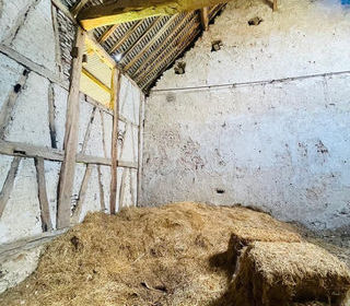  Maison � vendre 500 m�