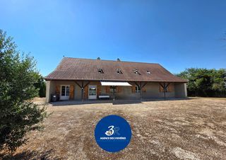  Maison � vendre 9 pi�ces 272 m�