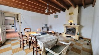  Maison � vendre 5 pi�ces 124 m�