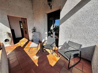  Maison � vendre 7 pi�ces 190 m�